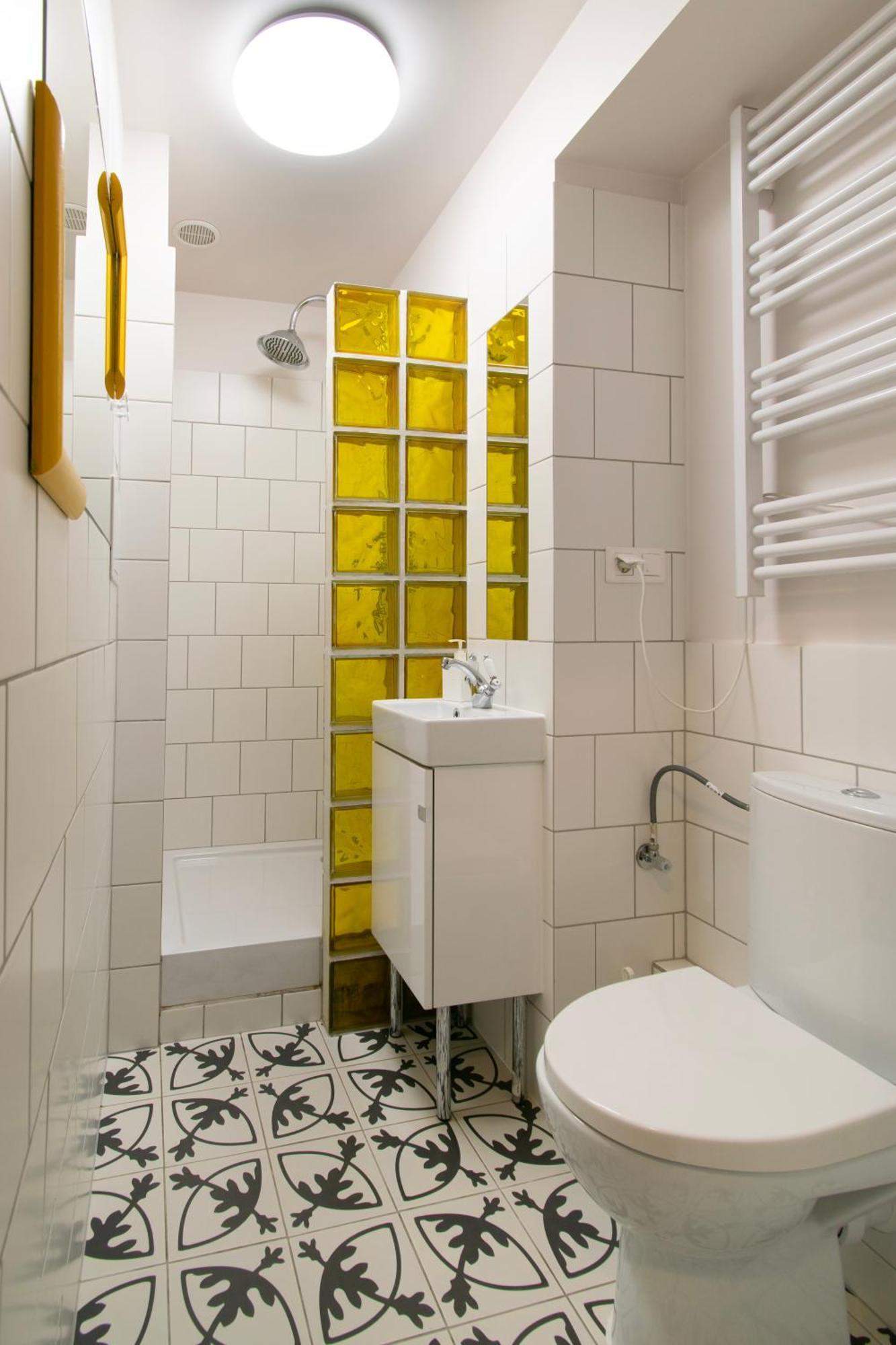 Vintage Apartment Gertrudy street Krakau Exterior foto